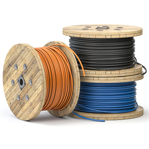 Electric Wire Manufacturers